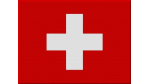 Venture-kick-Initiative: Schweizer suchen das Super-Startup