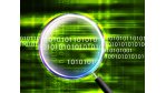 Data Mining Studie: So finden Sie das richtige Analyse-Werkzeug - Foto: Fotolia