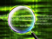 Der Bedarf an mehr Sicherheit in Web-Applikationen und rechtliche Vorgaben zum Beispiel für kreditkartenverarbeitende Software haben dazu geführt, dass immer mehr Unternehmen Code-Review-Prozesse in ihrer Anwendungsentwicklung etabliert haben. 