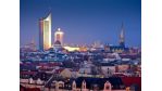 Computerspiele-Messe: Aus für die Leipziger Games Convention Online - Foto: Fotolia, S. Jackal