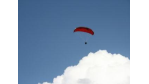 Cloud Management: Zur Rolle von SLAs