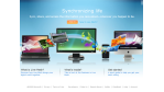 One-Click-Hoster & Co.: Die besten Filesharing-Tools