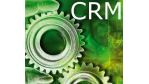 Maschinenbau: CRM-Nutzen wird häufig unterschätzt