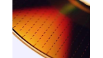 TCO-Analyse-Tool: Lohnt sich Solid State Storage?