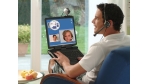 Fixed Mobile Convergence: Große Versprechen, wenig Konvergenz - Foto: Arcor