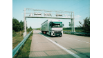 Toll Collect: Daimler und Telekom droht Milliarden-Vergleich