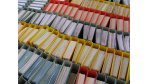E-Mail-Management: So bekommen Sie die E-Mail-Flut in den Griff - Foto: Fonis, sxc.hu