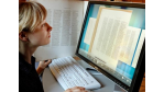 Angegliedert an "Europeana": Kabinett beschließt "Deutsche Digitale Bibliothek" - Foto: picture alliance/ dpa