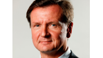 Winfried Holz, CEO Atos Deutschland: "Atos schafft Aufbruchstimmung" - Foto: Atos
