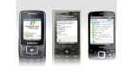 Java-Version vorgestellt: Windows Live Messenger kommt auf Einfach-Handys - Foto: Microsoft