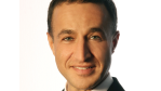 IDC-Analyse: Warum Oracle von Hurds Einstieg profitiert - Foto: IDC