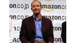Amazon-CEO im Interview: Jeff Bezos: "Wir wollen Ungewöhnliches erfinden"