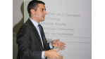 IT Operations Day 2009: Was geht den CIO der IT-Betrieb an? - Foto: Hochschule St. Gallen