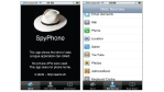 Schweizer iPhone-Entwicker warnt: Spyware-Gefahr aus dem AppStore?