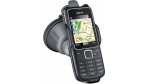 Nokia 2710 Navigation Edition: Nokia bringt GPS-Handy für 142 Euro - Foto: Nokia