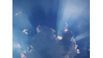 Experton Group: Zehn Regeln für Cloud Security - Foto: philliefan99, flickr