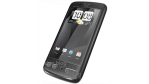 HTC Bravo: Android-Version des HD2 nimmt Formen an