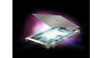 FAQ Solid State Disk: Zehn Fragen zum Thema SSD - Foto: Seagate