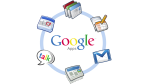 "Google Apps Marketplace": Google öffnet Apps für Drittanbieter - Foto: Google
