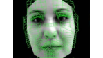 Zukunftsmarkt Biometrie: Wer bin ich?