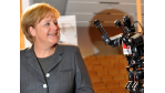 4. Nationaler IT-Gipfel: Politik sucht Dialog mit Internet-Community - Foto: REGIERUNGonline/Kugler