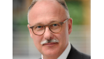 Lufthansa Systems: Wolfgang Gohde geht - Foto: Lufthansa Systems