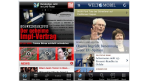 Springer testet mobilen Paid Content: iPhone-Apps von Bild und Welt nur noch gegen Bezahlung