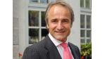Interview mit Software-AG-Chef: "Der IT-Gipfel ist zweifellos ein Erfolg" - Foto: Software AG