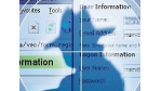 Verträge mit IT-Dienstleistern: Bitkom-Mustertext sichert den Datenschutz