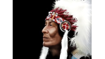Unsere Besten: Die wichtigsten CIOs - Foto: piumadaquila/Fotolia.com