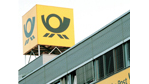 Wie die DE-Mail-Konkurrenz funktioniert: Die Post bringt den Brief ins Web - Foto: Deutsche Post DHL