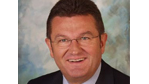 Pschierer dreht Video-Podcast: Der Bayern-CIO goes Youtube