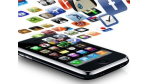 Gratis-Apps: Die besten kostenlosen Programme aus dem App Store - Foto: Apple