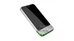 HTC Legend: Neues Foto vom Hero-Nachfolger - Foto: HTC