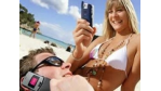 So werden Sie über den Tisch gezogen: Die fiesen Tricks der Carrier - Teil 1 - Foto: Telekom AG