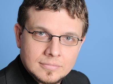 Bild: Wiki in der Projektarbeit Seite: 1