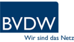 Publikumszeitschriften überholt: Deutscher Online-Werbemarkt weiter auf Wachstumskurs