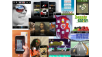iTunes Rewind 2009: Die besten iPhone-Apps 2009