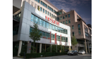 United Internet steigt aus: KKR zieht Versatel an sich - Foto: Versatel AG