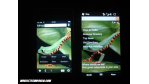 Besser als auf Windows Mobile: Bing App für das iPhone erhältlich