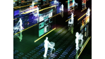 E-Commerce: Open-Source-Webshop Magento im Test - Foto: Fotolia, Nmedia