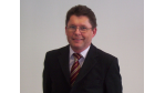 It intim - Die Sorgen der CIOs: Neues Paradigma im Supply-Chain-Management - Foto: Peter Horn
