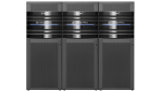 VFCache: EMC bringt Flash-Karten für Server - Foto: EMC