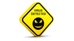 Antiviren-Software im Test: Security-Tools kostenlos im Web - Foto: mmcandre/Fotolia