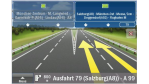Falk Navigator: Straßenlotse und Reiseführer für das iPhone veröffentlicht - Foto: Falk
