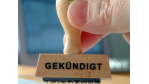 Fristlose Kündigung: Das ist zu viel - 138 private Ausdrucke am Firmendrucker - Foto: Fotolia, Bilderbox