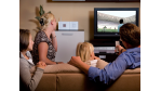 Multicast-Fernsehsignal: United Internet will IPTV-Backend der Telekom mitnutzen - Foto: Telekom AG