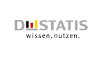 Statistisches Bundesamt: Fast jeder vierte deutsche Haushalt ohne Internet - Foto: Destatis