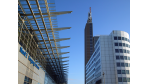 Migration: Deutsche Messe spart mit Linux bares Geld - Foto: Storymaker/Deutsche Messe