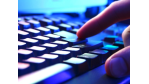 Was Sie über Softwarelizenzen wissen sollten, Teil 1: Was ist eine Softwarelizenz? - Foto: Raven/Fotolia.com